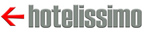 hotelissimo