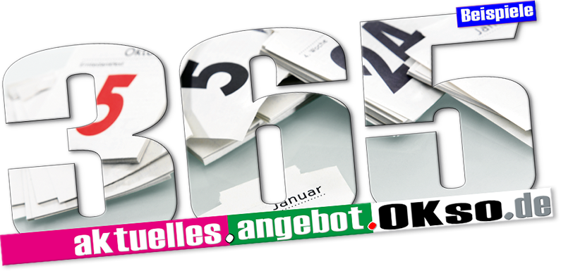 starke domains mieten