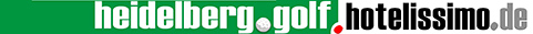 golf subdomain werbung muster
