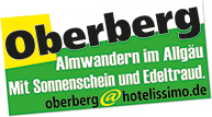 semantische inserate