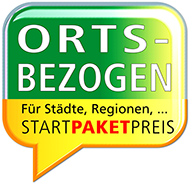mit domains städte bewerben