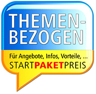 mit domains themen bewerben