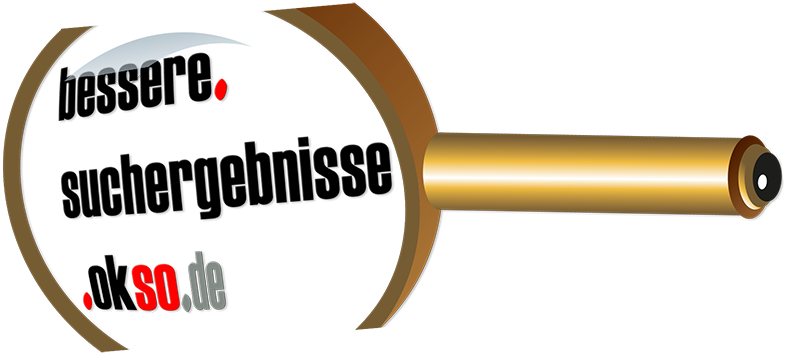 Semantische Subdomains für bessere Suchergebnisse