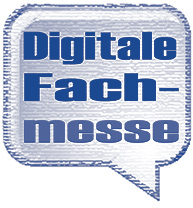 Webdesign
