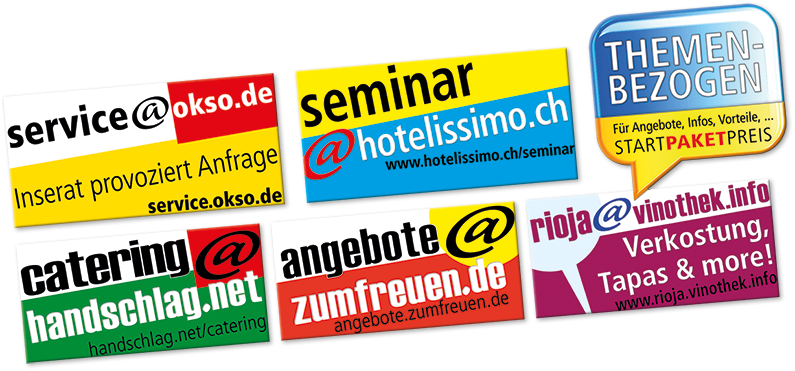 domain für angebote