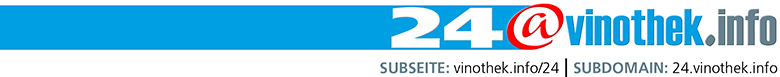 semantische e mail adresse