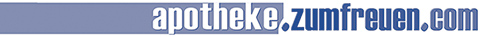 apotheken domain finden