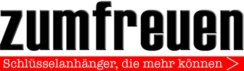 fotoschlüsselanhänger